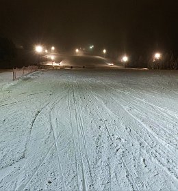 wirtualne wycieczki - Limanowa ysa Gra