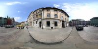 May Rynek