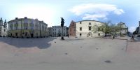 Plac Marii Magdaleny