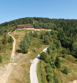 wirtualne wycieczki - Rwnica
