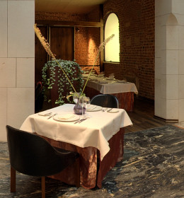 wirtualne wycieczki - Hotel Stary